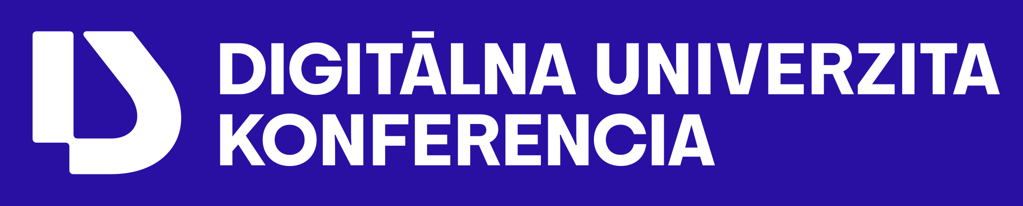 Konferencia Marketing Masters